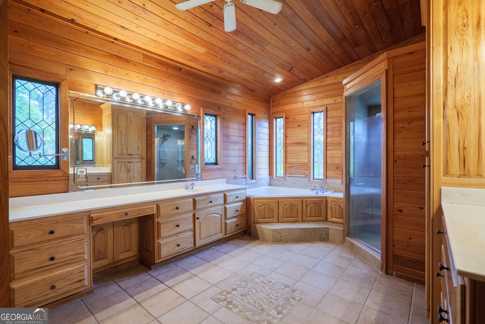 4899 Hickory Grove Road Valdosta - 29