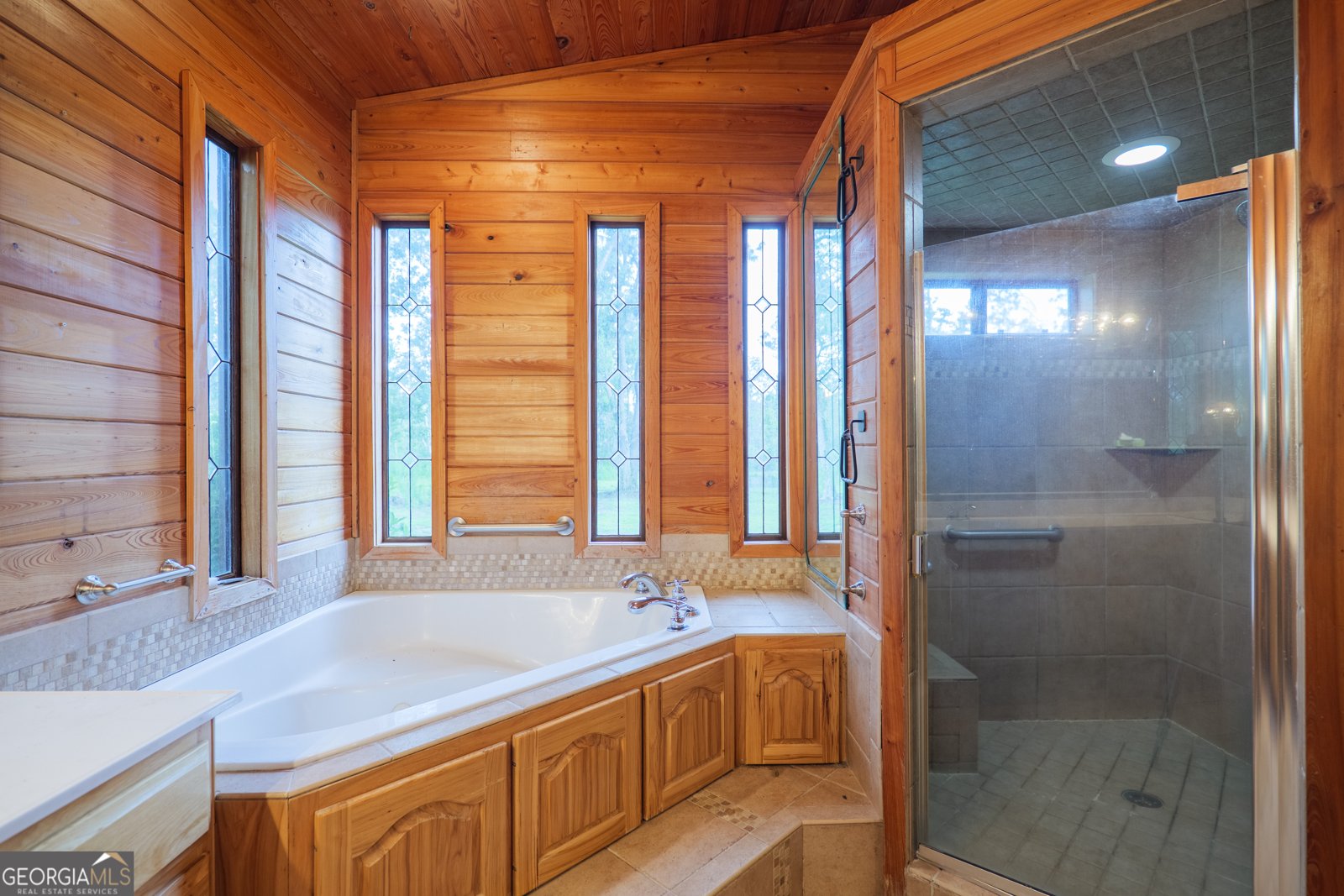 4899 Hickory Grove Road Valdosta - 30