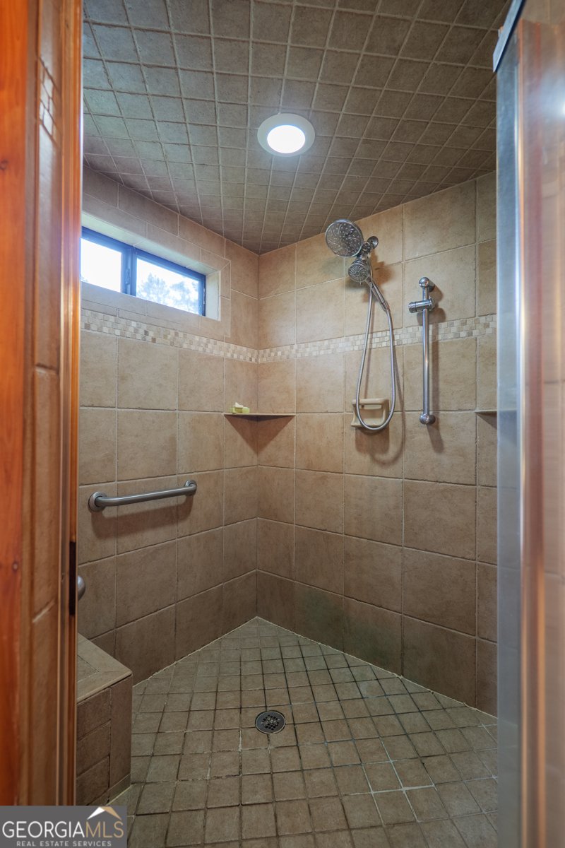 4899 Hickory Grove Road Valdosta - 31