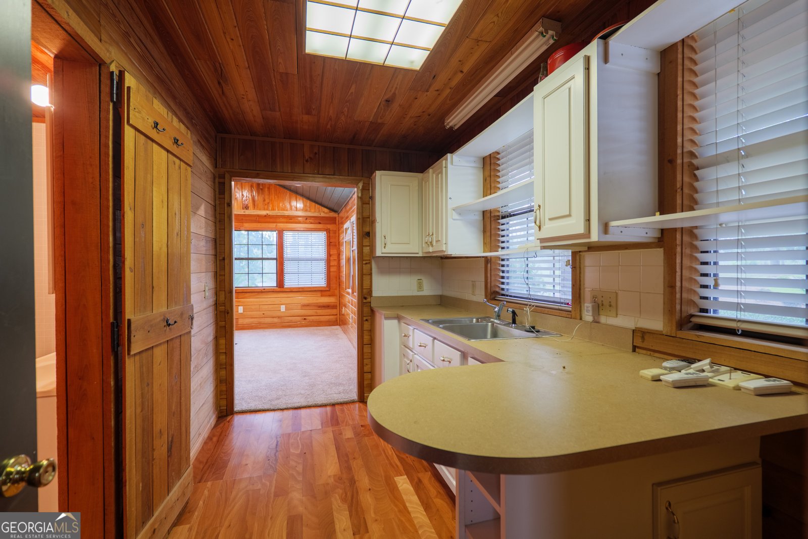 4899 Hickory Grove Road Valdosta - 32