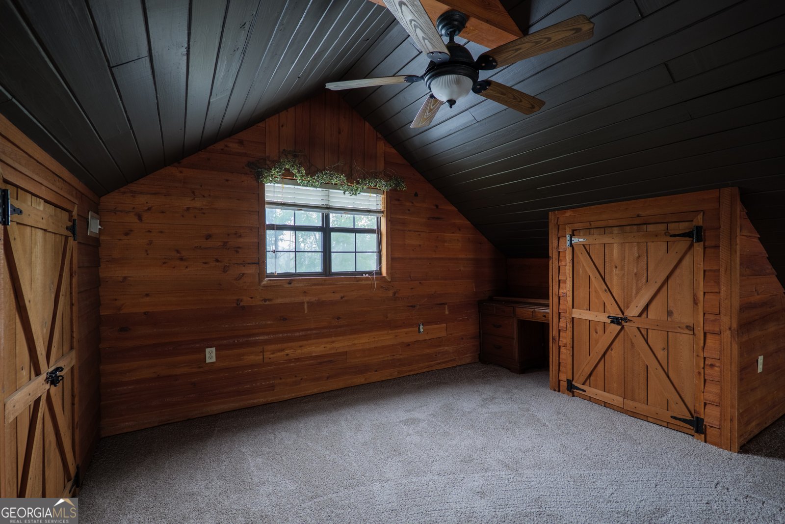 4899 Hickory Grove Road Valdosta - 33