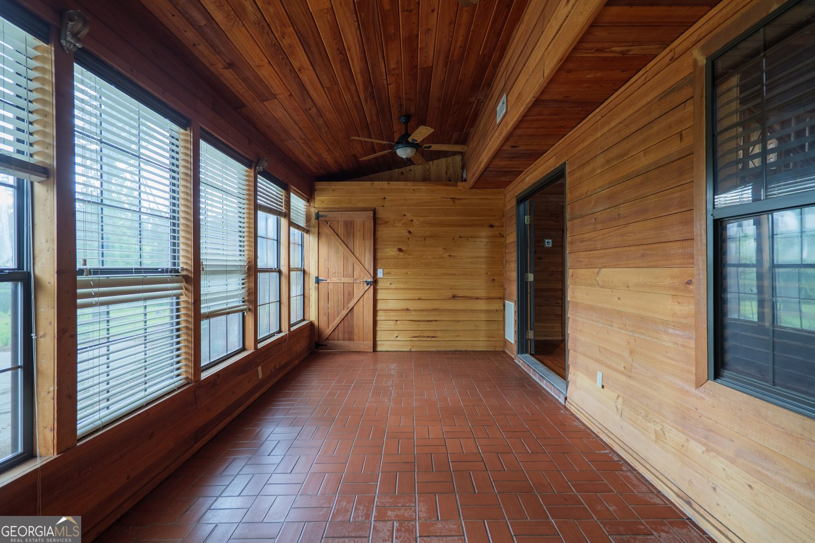 4899 Hickory Grove Road Valdosta - 34