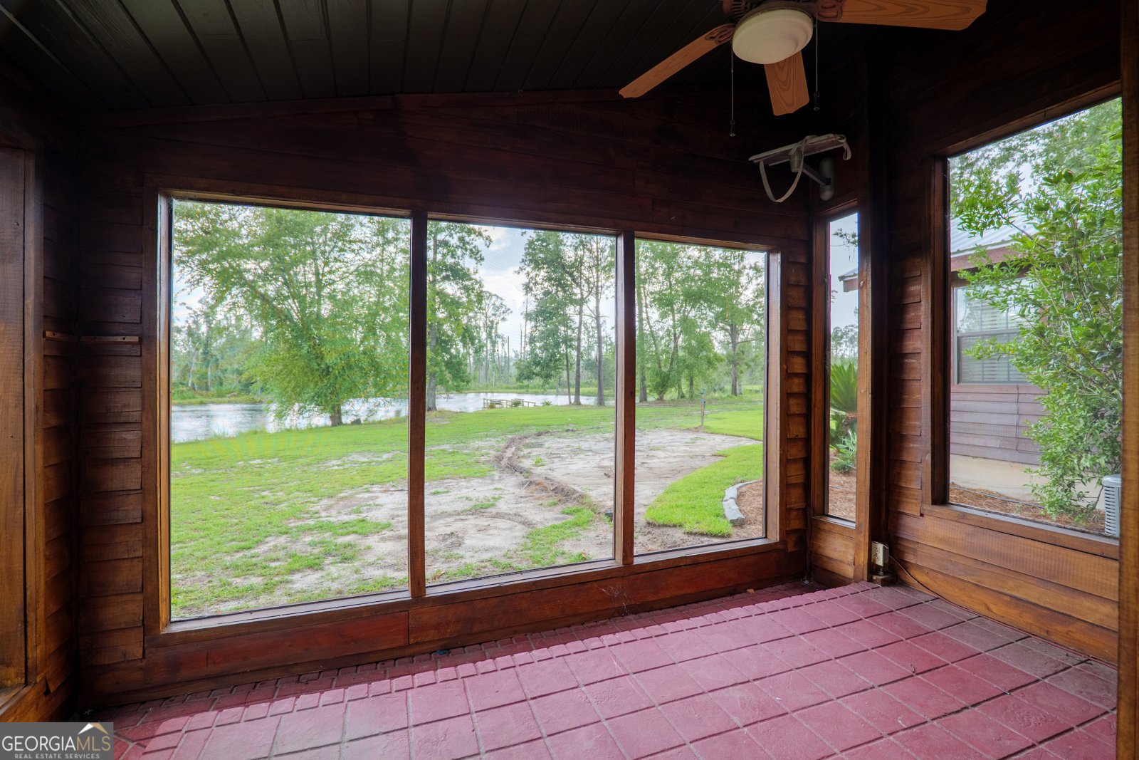 4899 Hickory Grove Road Valdosta - 35