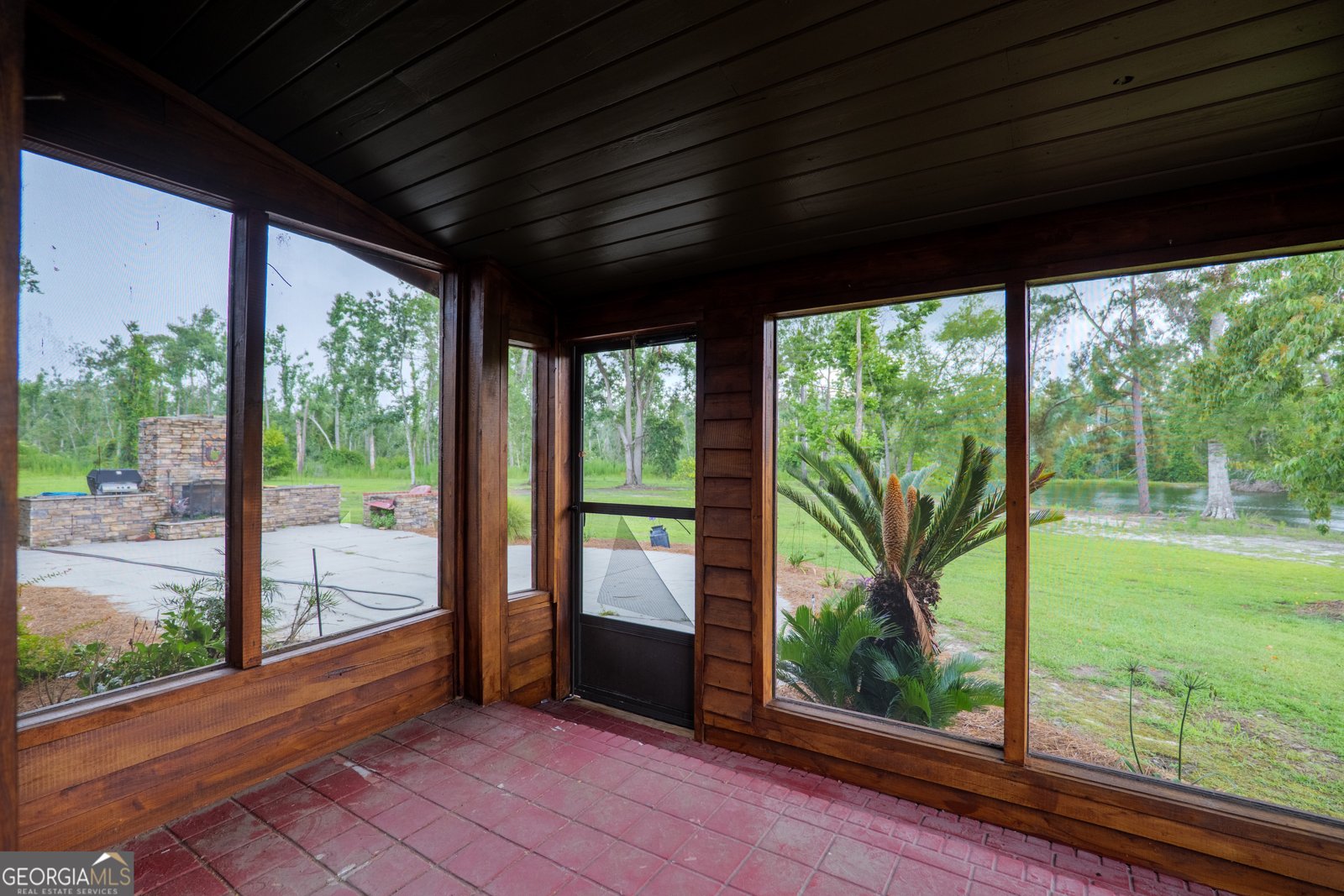 4899 Hickory Grove Road Valdosta - 36