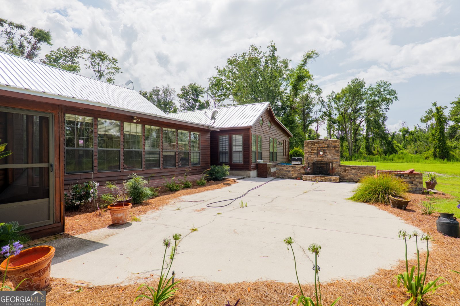 4899 Hickory Grove Road Valdosta - 37