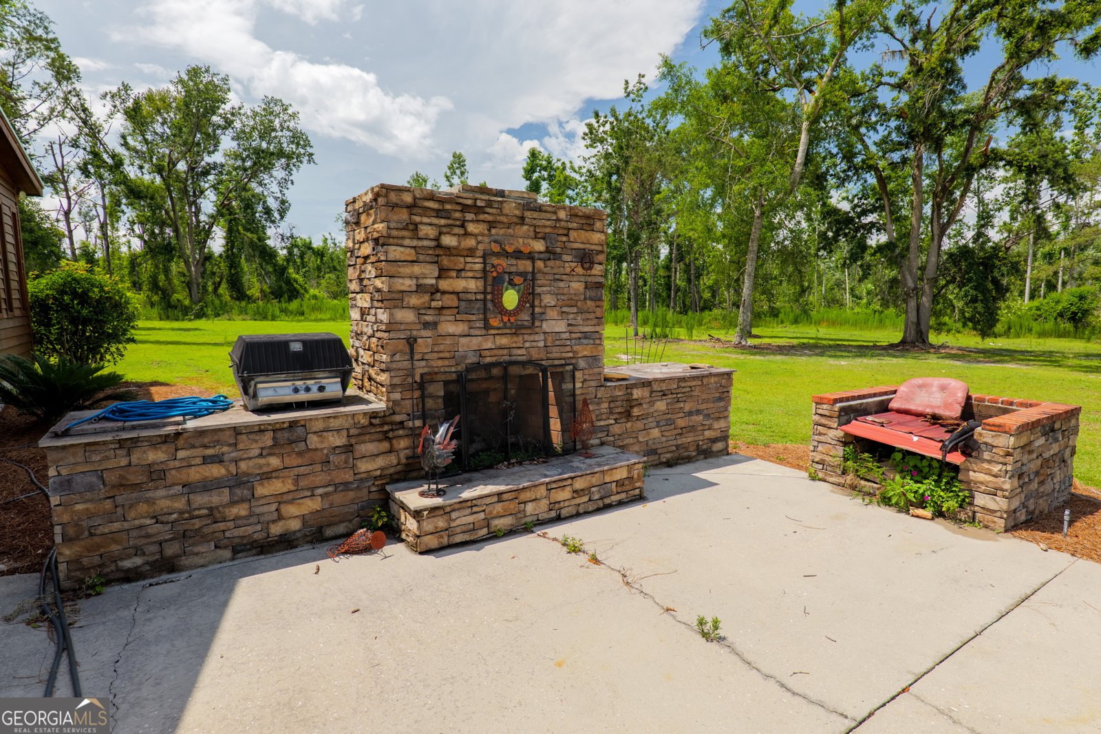 4899 Hickory Grove Road Valdosta - 38