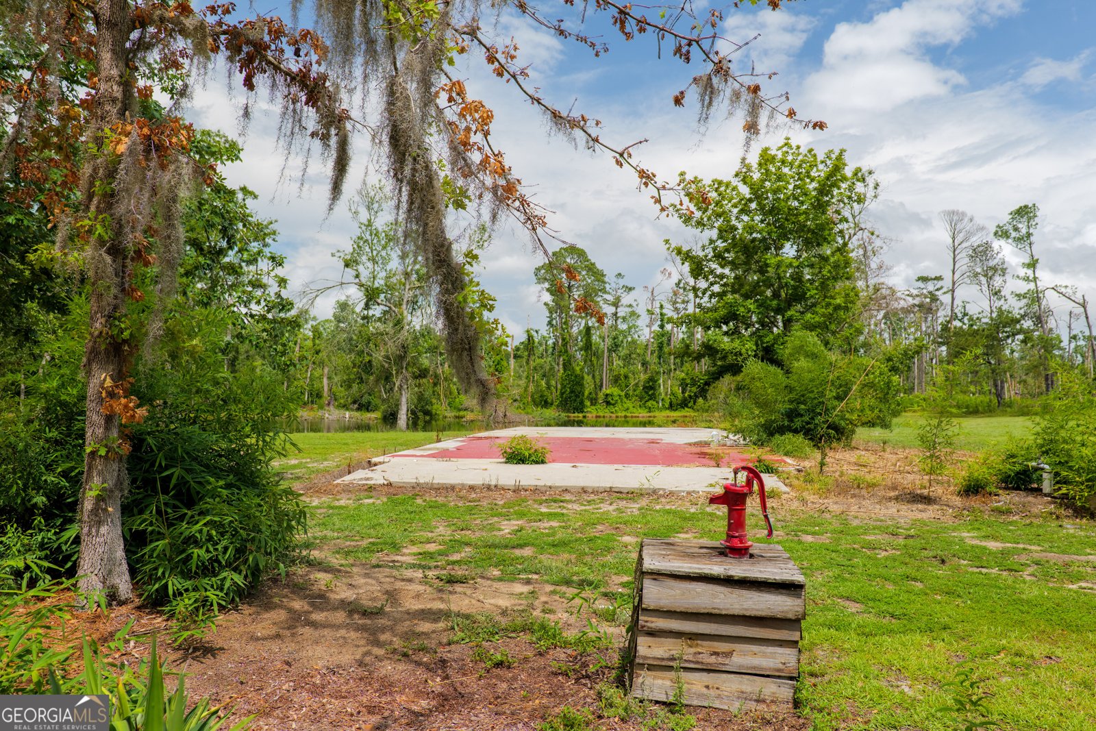 4899 Hickory Grove Road Valdosta - 39