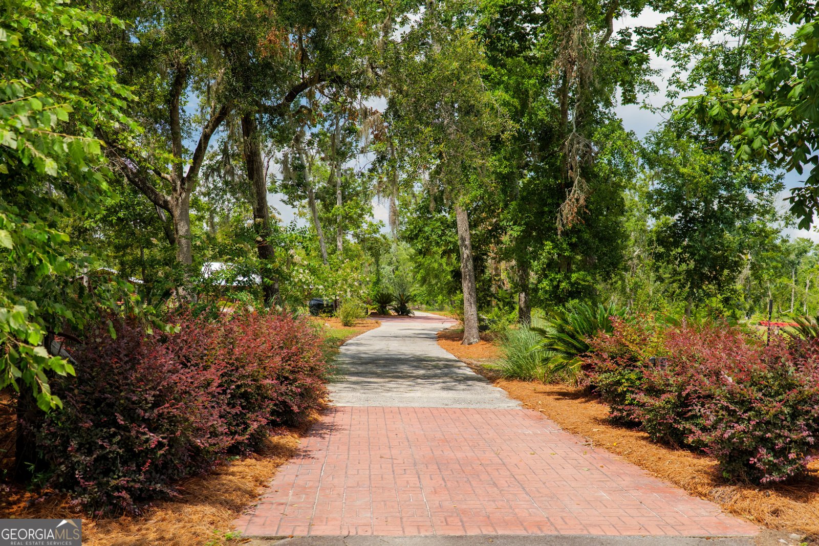 4899 Hickory Grove Road Valdosta - 6