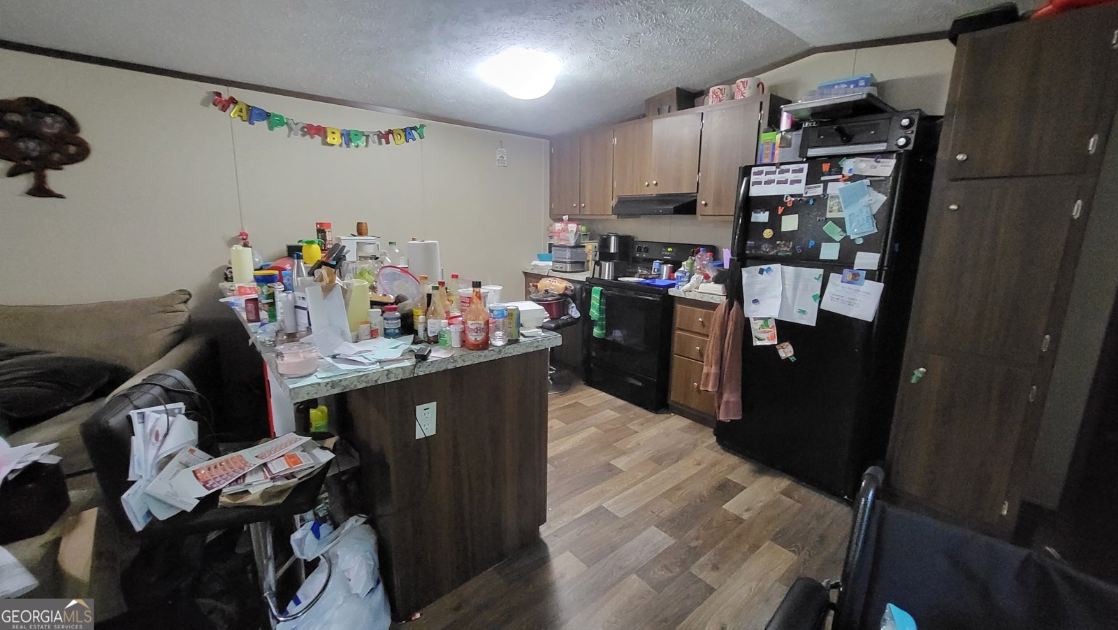 835 Center Of The World Road Canon - 3