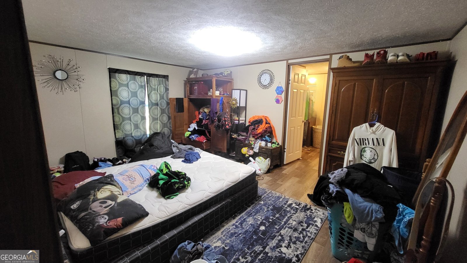 835 Center Of The World Road Canon - 4