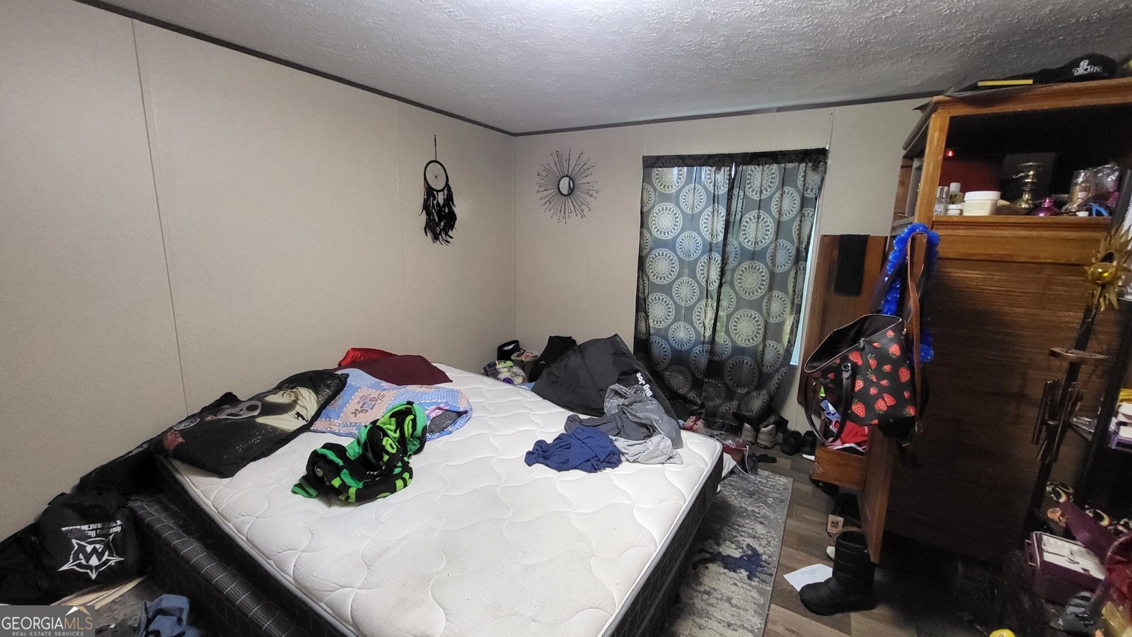 835 Center Of The World Road Canon - 5