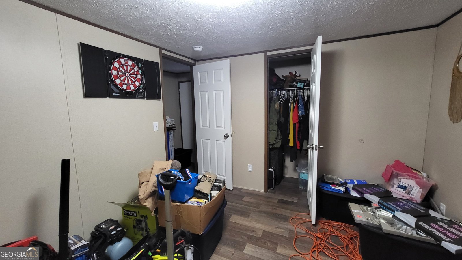 835 Center Of The World Road Canon - 6