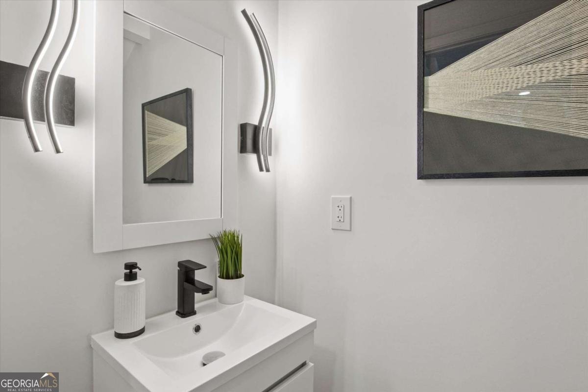 3634 Oakleaf Pass Fairburn - 15