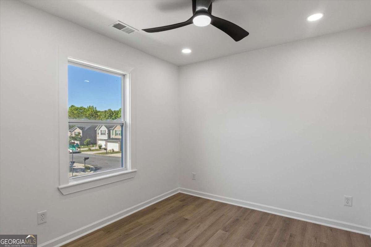 3634 Oakleaf Pass Fairburn - 17