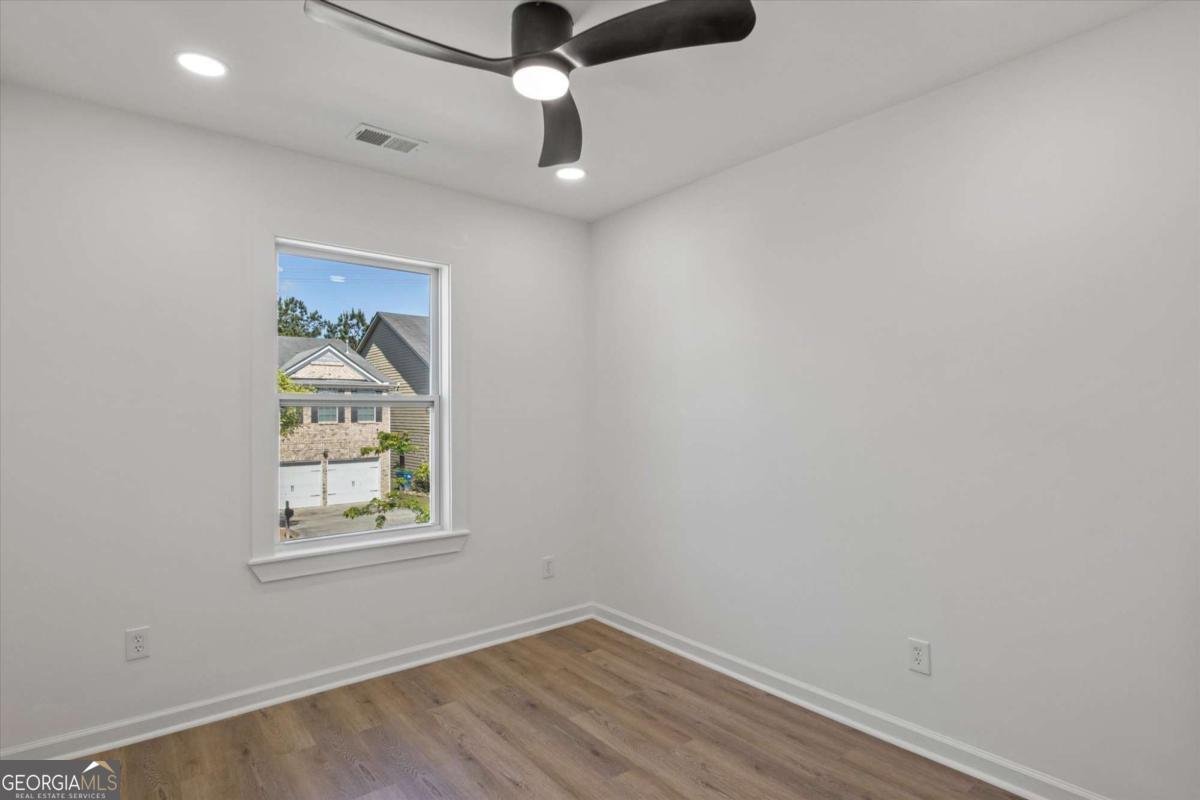 3634 Oakleaf Pass Fairburn - 19