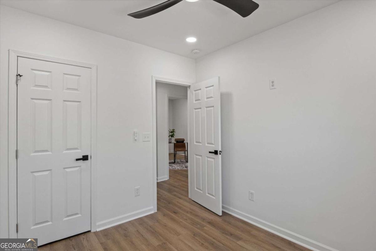 3634 Oakleaf Pass Fairburn - 20