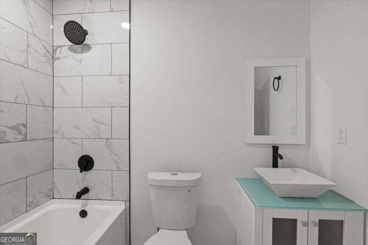 3634 Oakleaf Pass Fairburn - 21