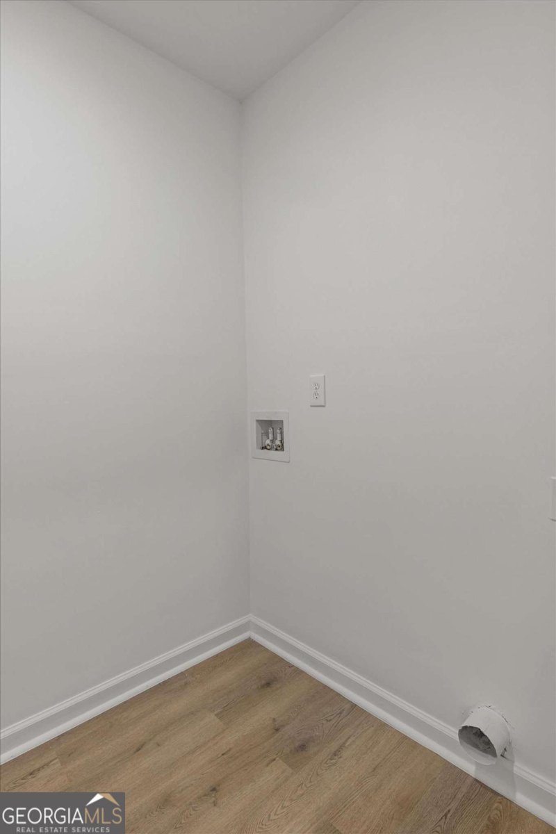 3634 Oakleaf Pass Fairburn - 22