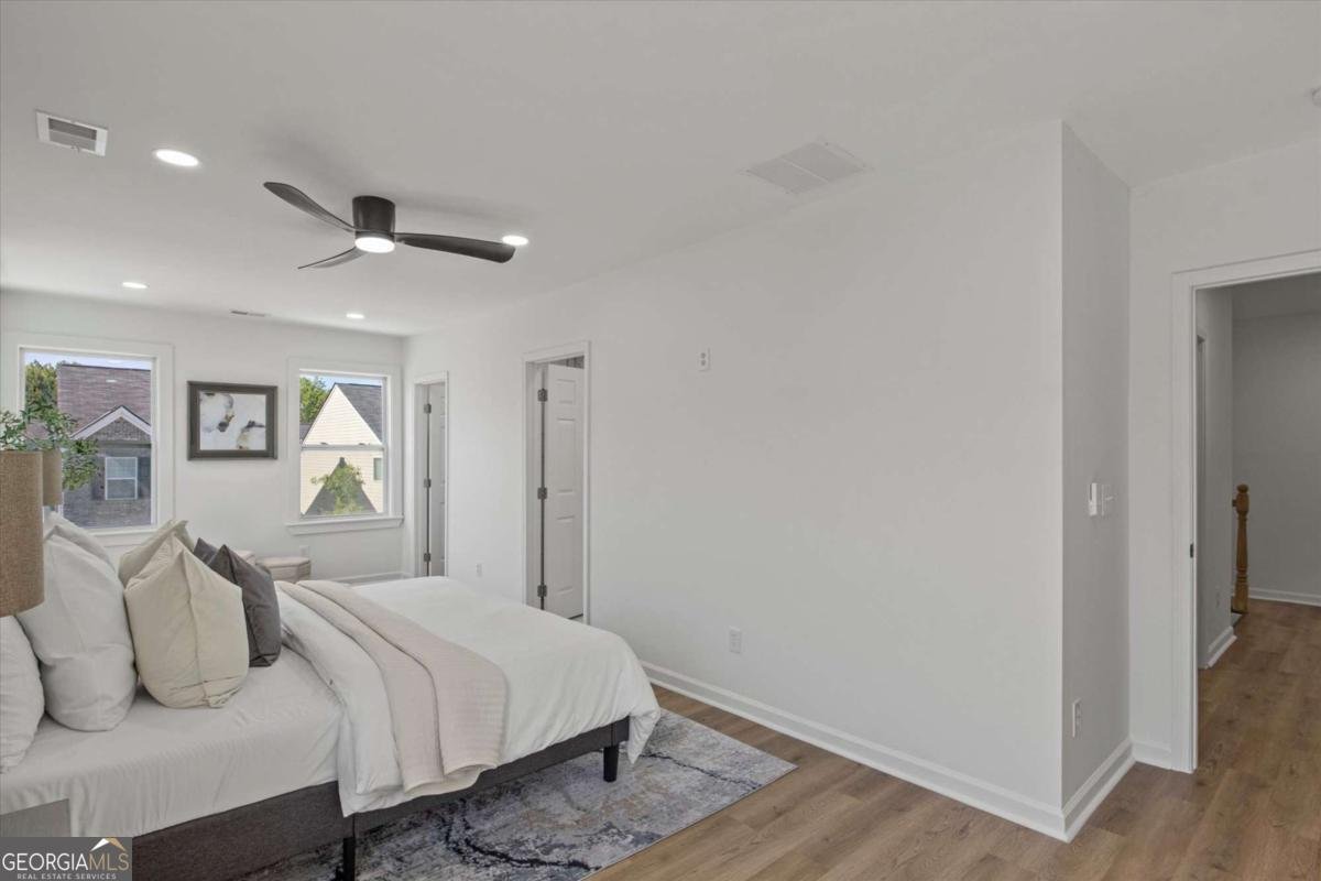 3634 Oakleaf Pass Fairburn - 24