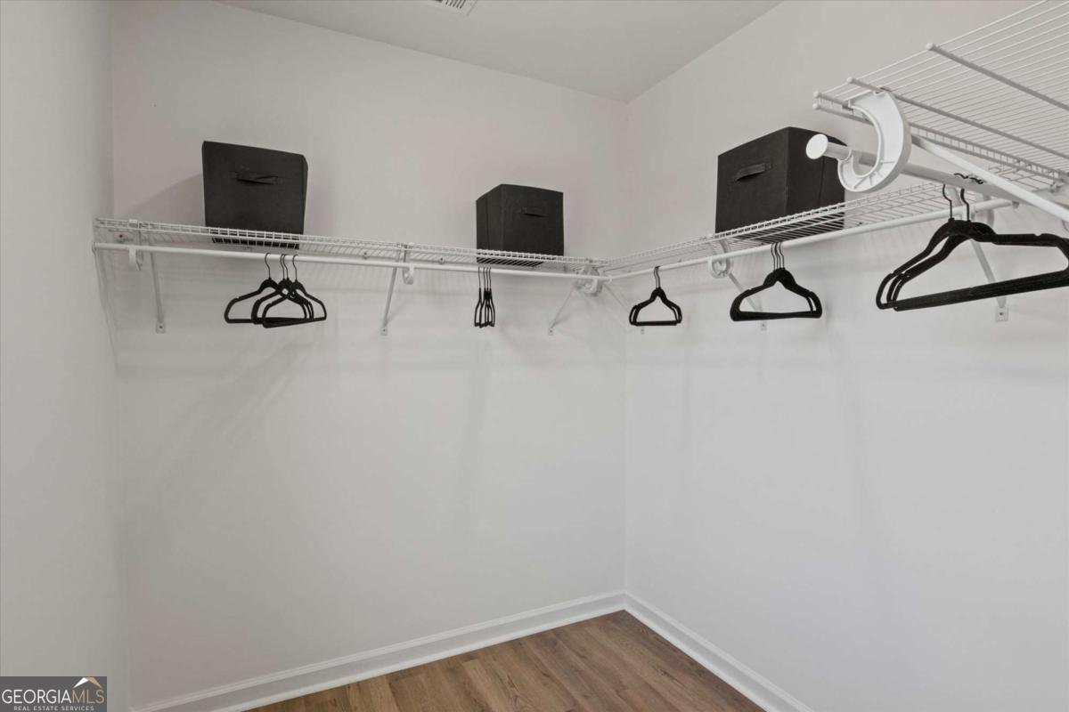 3634 Oakleaf Pass Fairburn - 26