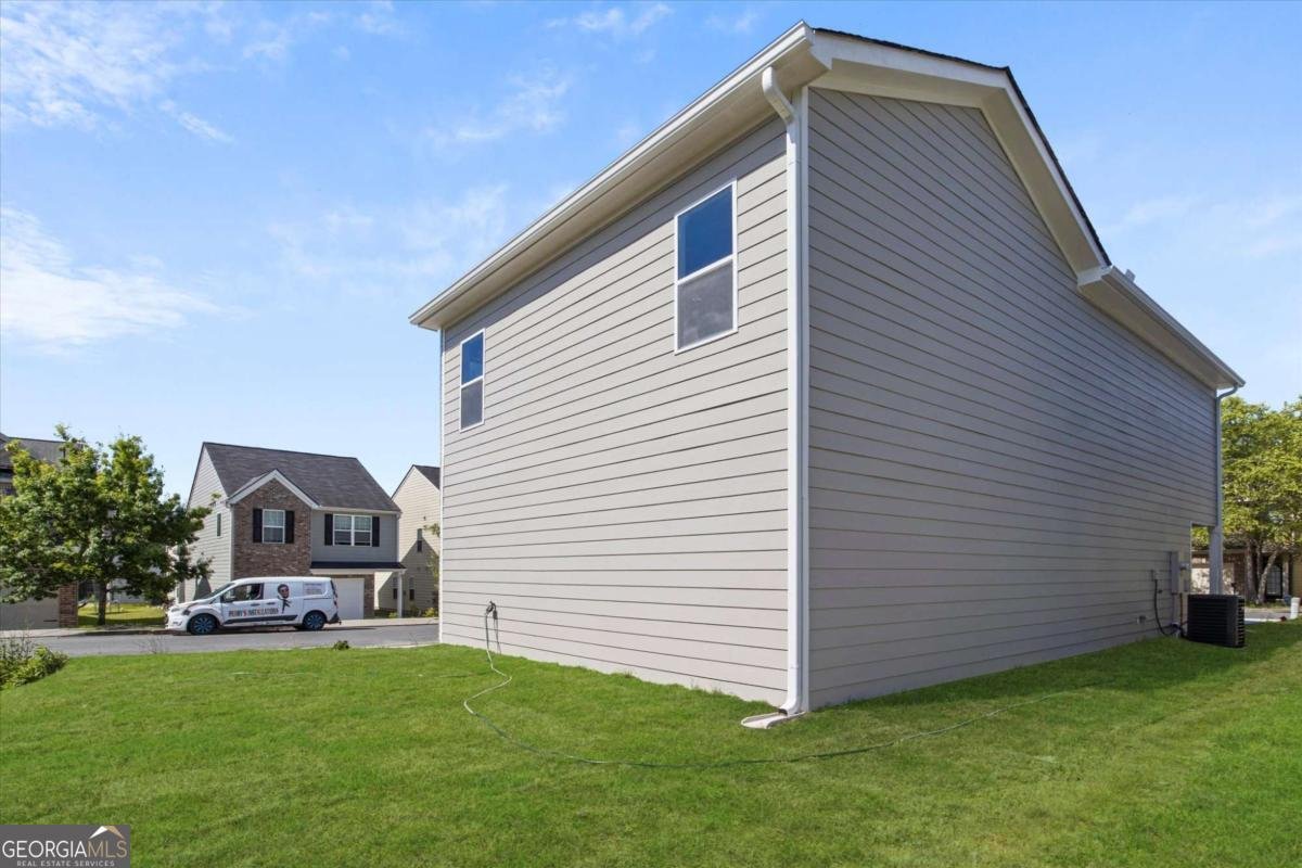 3634 Oakleaf Pass Fairburn - 5