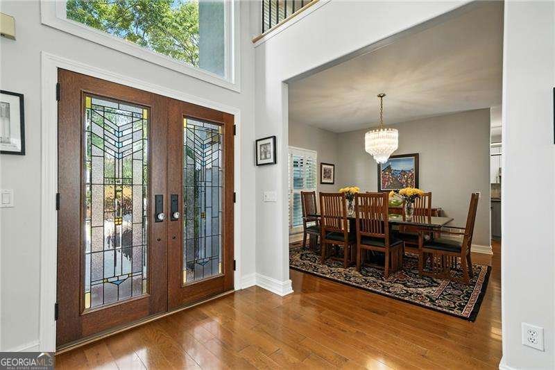 4513 Chattahoochee Way Marietta - 12