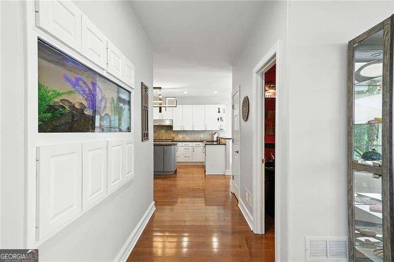 4513 Chattahoochee Way Marietta - 14