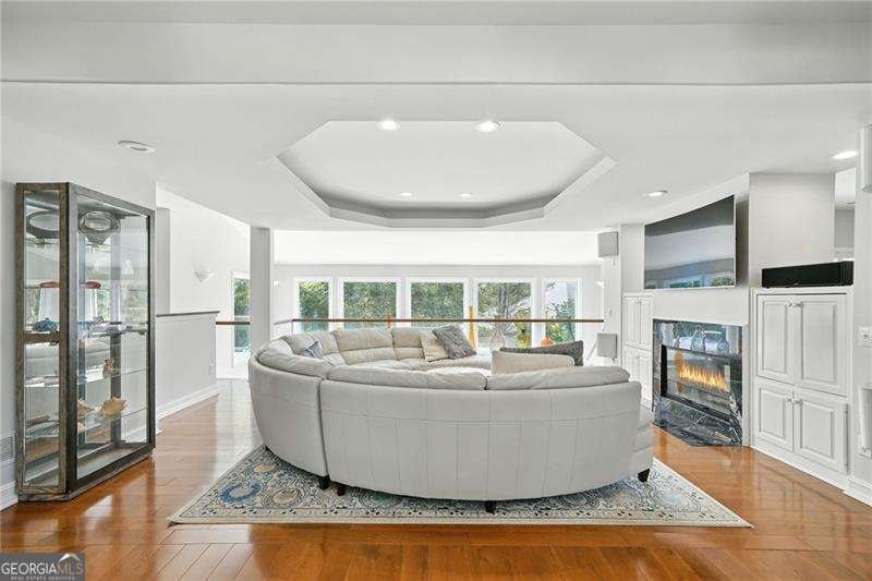 4513 Chattahoochee Way Marietta - 16
