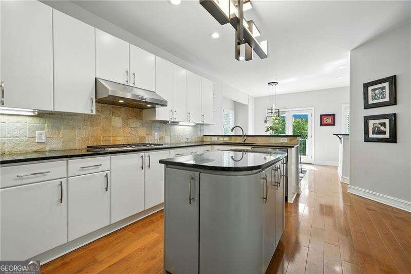 4513 Chattahoochee Way Marietta - 24