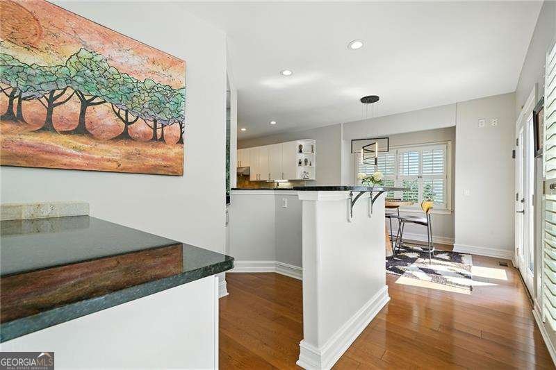 4513 Chattahoochee Way Marietta - 28