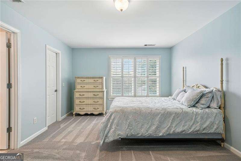 4513 Chattahoochee Way Marietta - 31