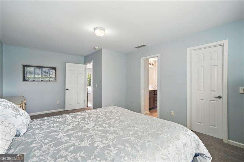 4513 Chattahoochee Way Marietta - 32