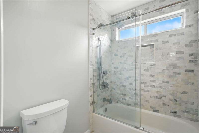 4513 Chattahoochee Way Marietta - 34