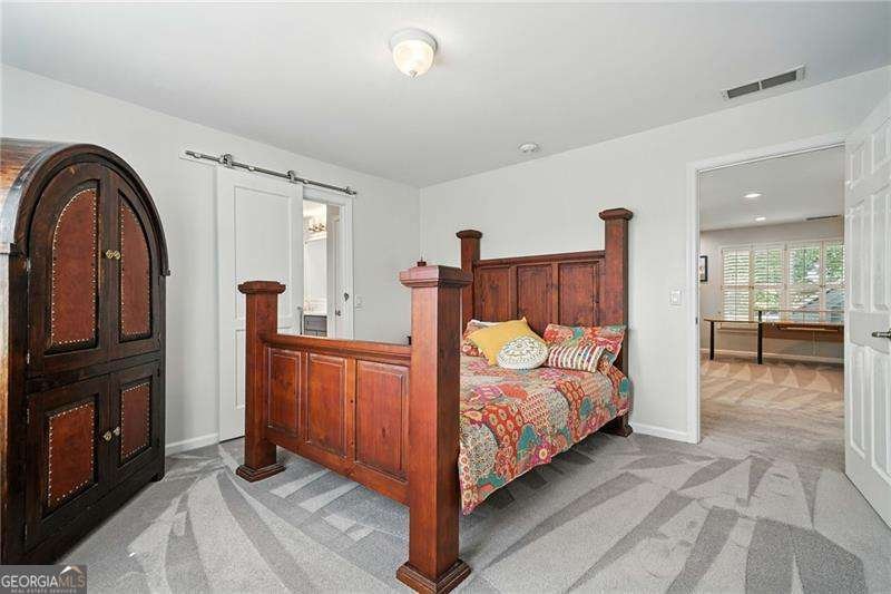 4513 Chattahoochee Way Marietta - 35