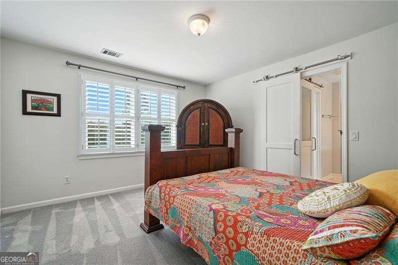 4513 Chattahoochee Way Marietta - 36
