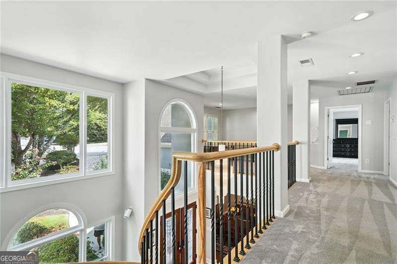4513 Chattahoochee Way Marietta - 37