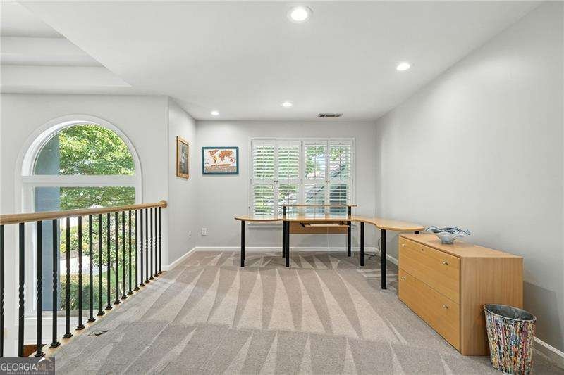 4513 Chattahoochee Way Marietta - 38