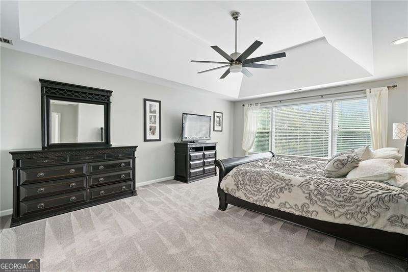 4513 Chattahoochee Way Marietta - 39