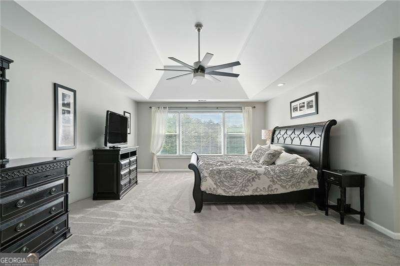 4513 Chattahoochee Way Marietta - 40