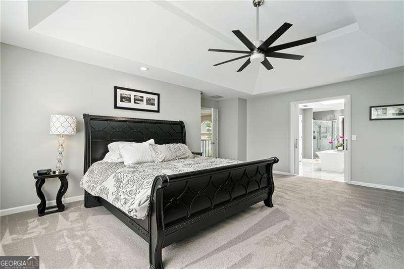4513 Chattahoochee Way Marietta - 41