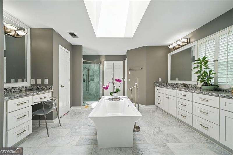 4513 Chattahoochee Way Marietta - 42