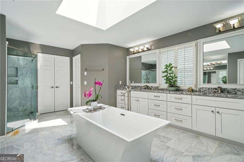 4513 Chattahoochee Way Marietta - 43