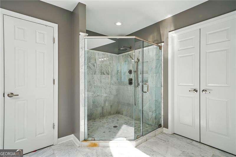 4513 Chattahoochee Way Marietta - 44
