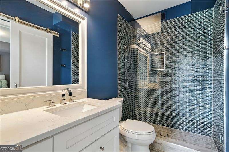 4513 Chattahoochee Way Marietta - 47
