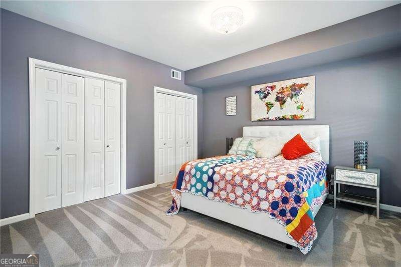 4513 Chattahoochee Way Marietta - 48