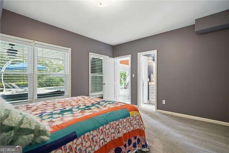 4513 Chattahoochee Way Marietta - 49