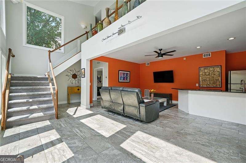 4513 Chattahoochee Way Marietta - 50