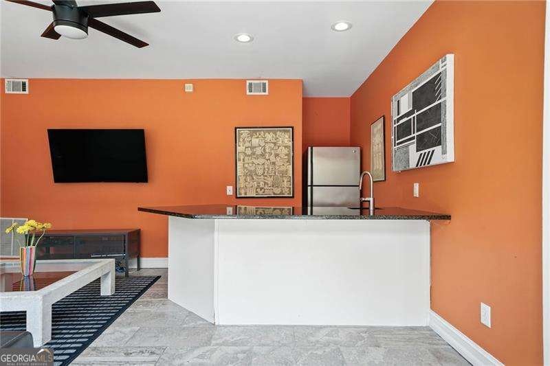 4513 Chattahoochee Way Marietta - 51