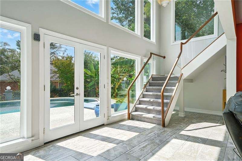 4513 Chattahoochee Way Marietta - 52