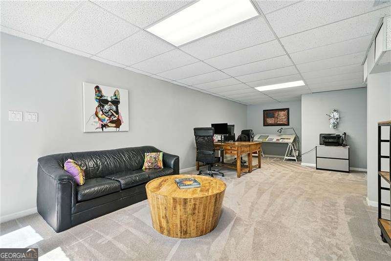 4513 Chattahoochee Way Marietta - 53